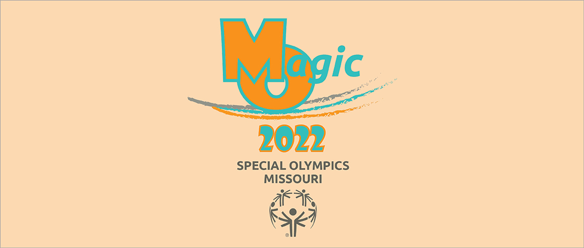 2022 MO Magic logo